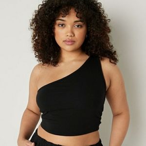 NWT Victoria's Secret PINK Tank Top